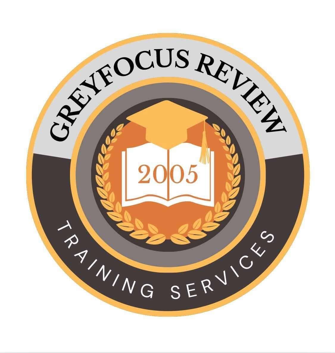 LET Review 2027